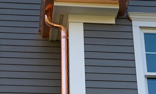 125450192_1467342310322633_1717799096409699893_n